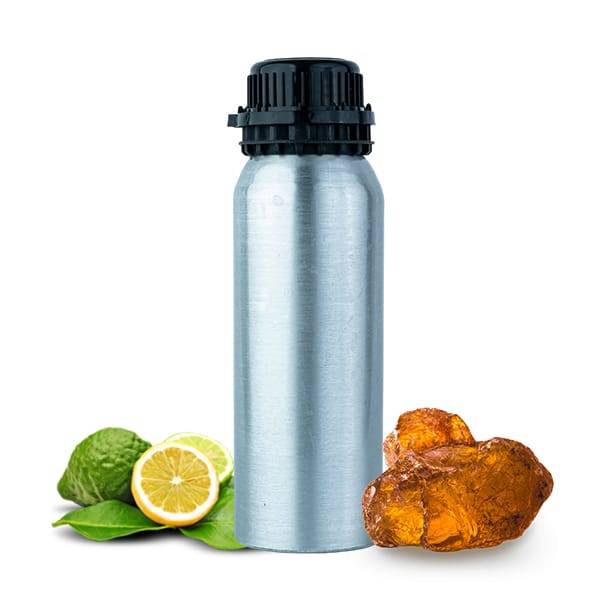 Amouage Interlude Amouage Interlude