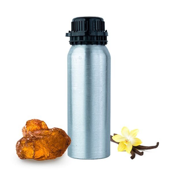 Belle Jean Paul Gaultier Belle Jean Paul Gaultier