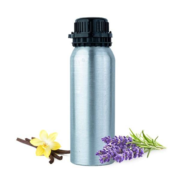 Burberry Goddess Burberry Goddess