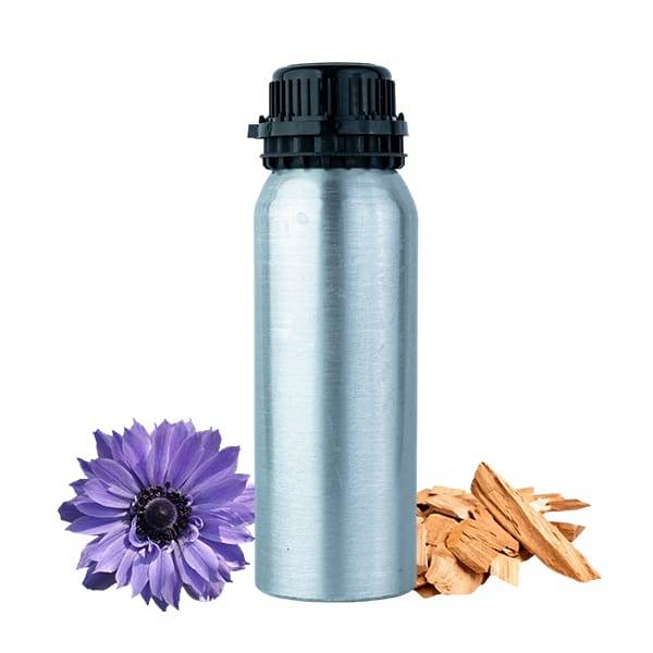 Dkny Be Delicious Dkny Be Delicious