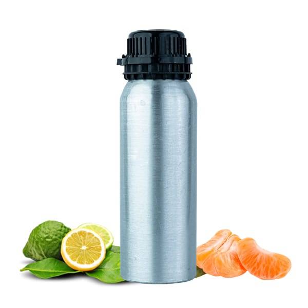 Givenchy Play Givenchy Play 2