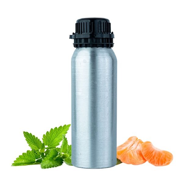 Gucci Flora Gorgeous