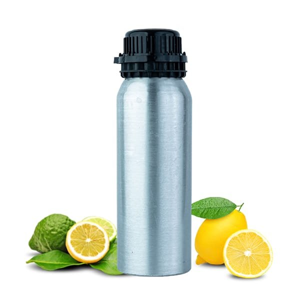 Guerlain Insolence Guerlain Insolence