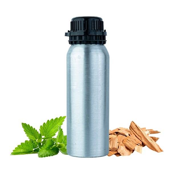 Hugo Boss Hugo Boss 1