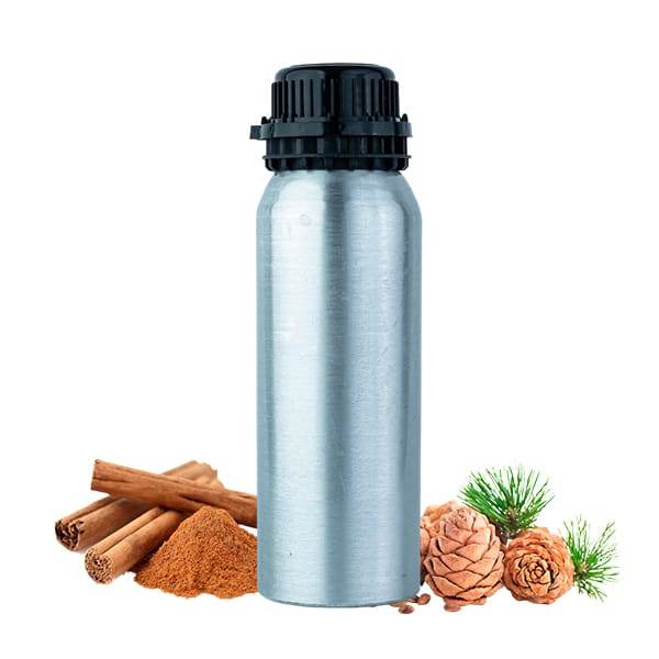 Hugo Boss Alive Hugo Boss Alive