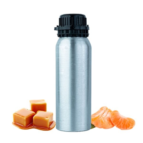 JPG Scandal JPG Scandal 1