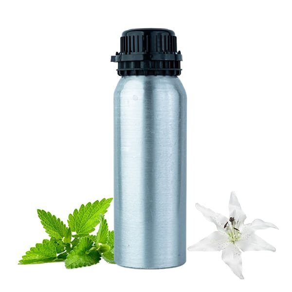 Lady Million Royal Lady Million Royal