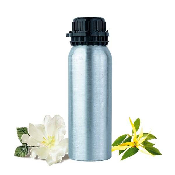 Mancera Coco Vanille Mancera Coco Vanille