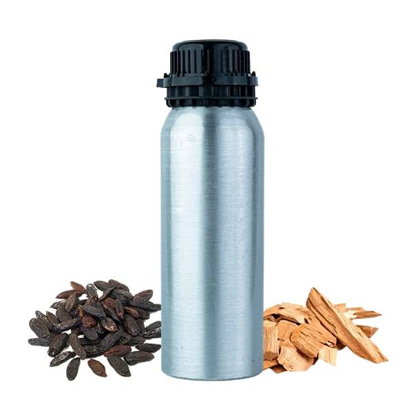 Montblanc Legend Montblanc Legend