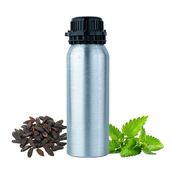 One Million Privé One Million Prive