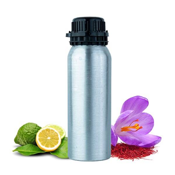 Parfums De Marly Haltane Parfums De Marly Haltane