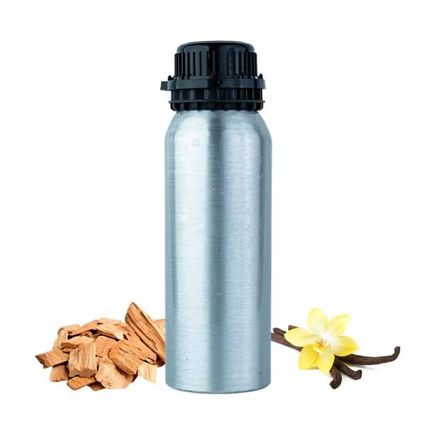 Parfums De Marly Pegasus Parfums De Marly Pegasus