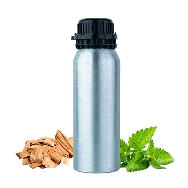 Ricci Ricci by Nina Ricci Ricci Ricci by Nina Ricci