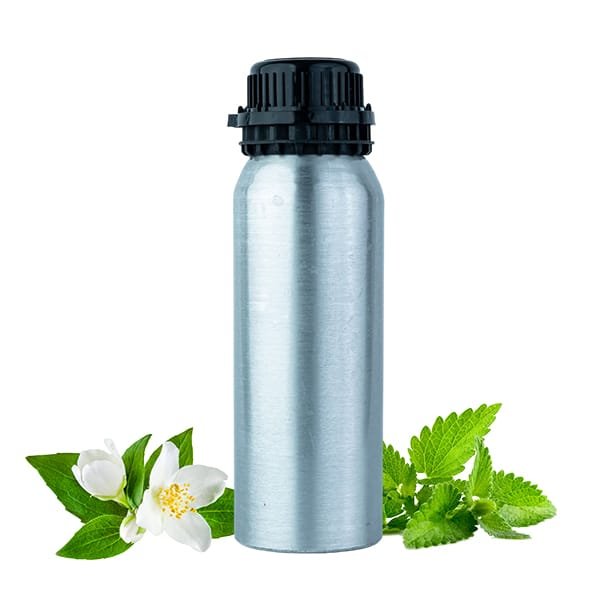 Romance Ralph Romance Ralph