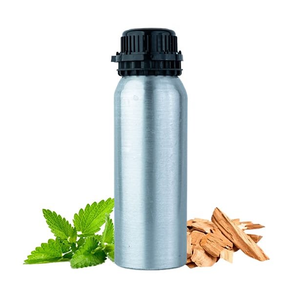 Rosso Pompei Tiziana Terenzi Rosso Pompei Tiziana Terenzi