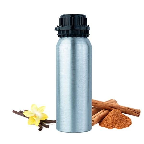 Tiziana Terenzi Halley Extrait Tiziana Terenzi Halley