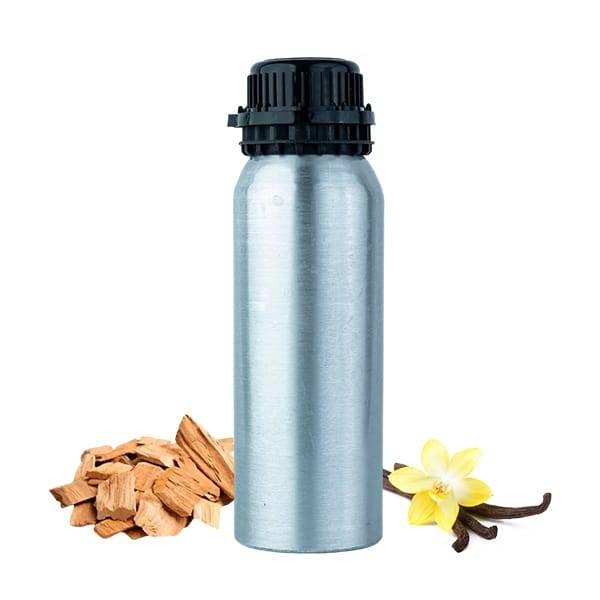 Tom Ford Velvet Orchid Tom Ford Velvet Orchid