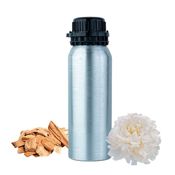 Versace Crystal Noir Versace Crystal Noir