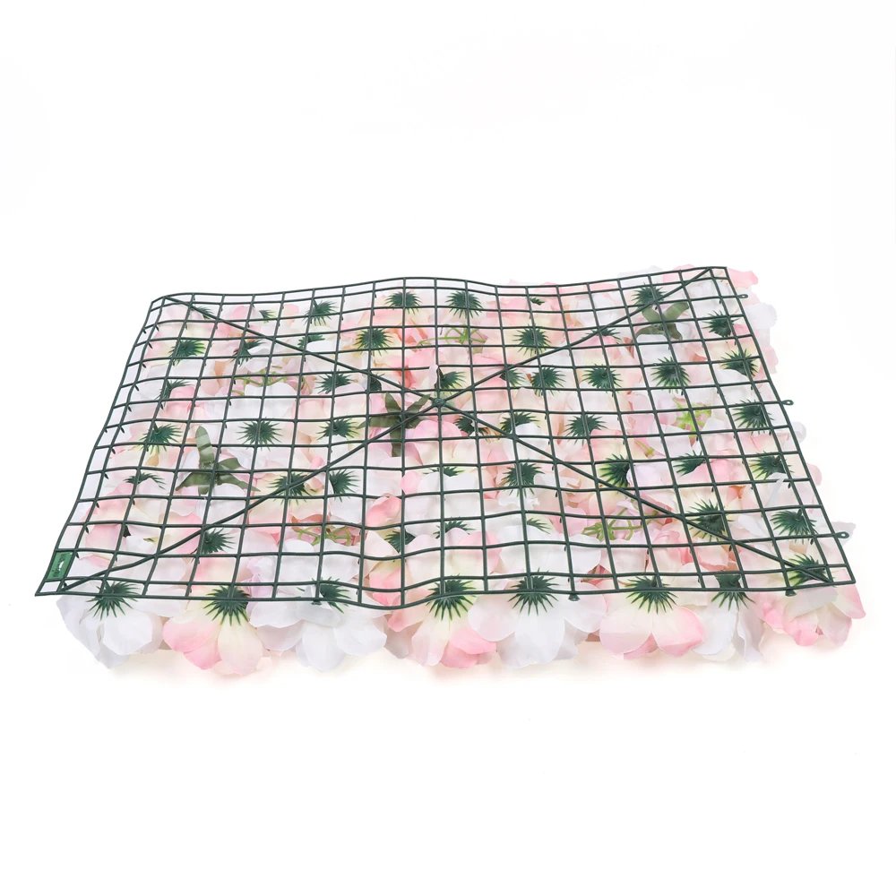 50027-jzbgfb.jpg 50027 jzbgfb