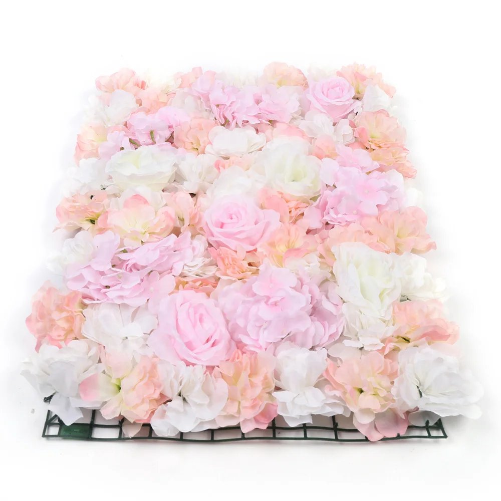 50027-unqhpc.jpg 50027 unqhpc