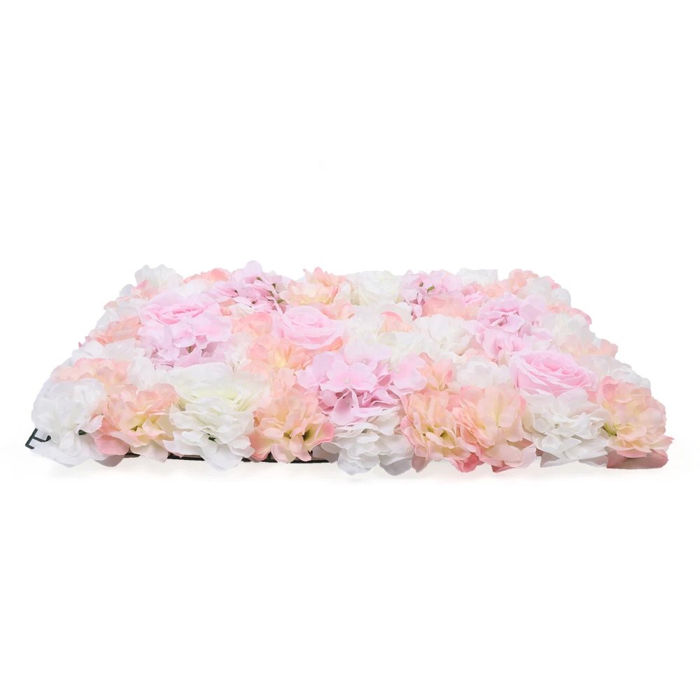 50027-vo5yet.jpg 50027 vo5yet