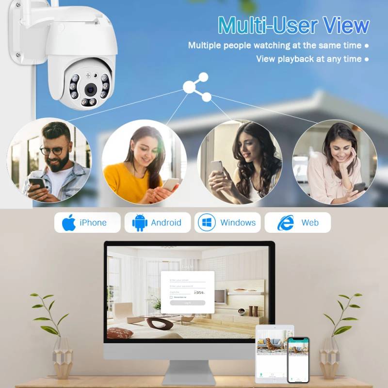 55137-10n287.jpg 55137 10n287