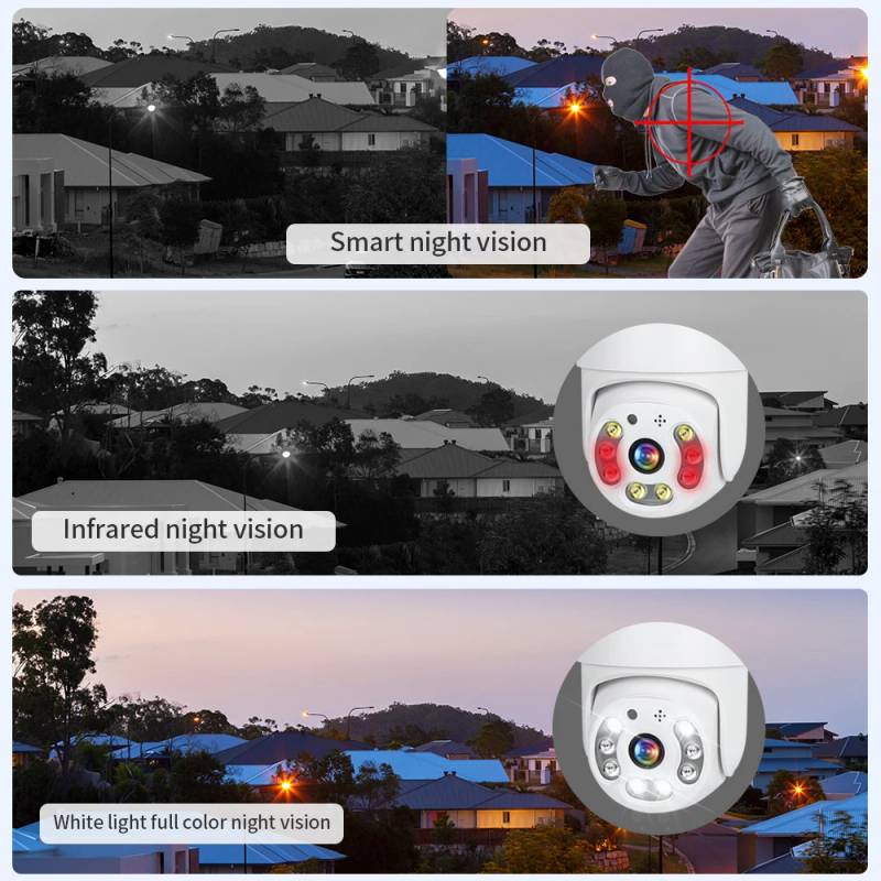 55137-hucgam.jpg 55137 hucgam