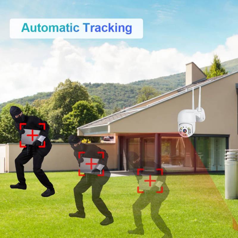 55137-io3zvd.jpg 55137 io3zvd