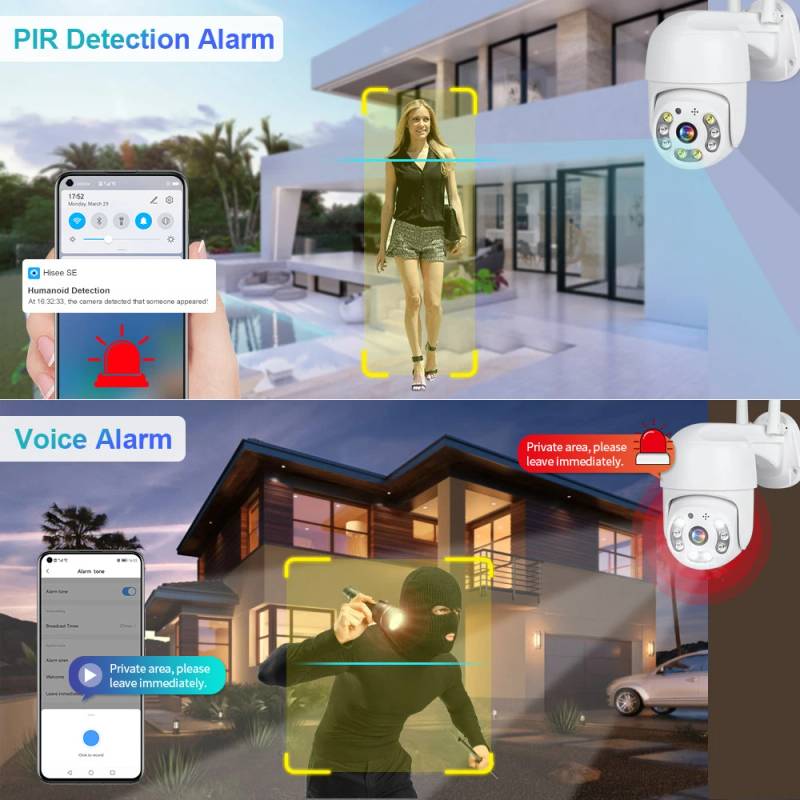 55137-jbnxv7.jpg 55137