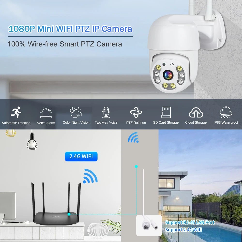 55137-qgeluz.jpg 55137 qgeluz