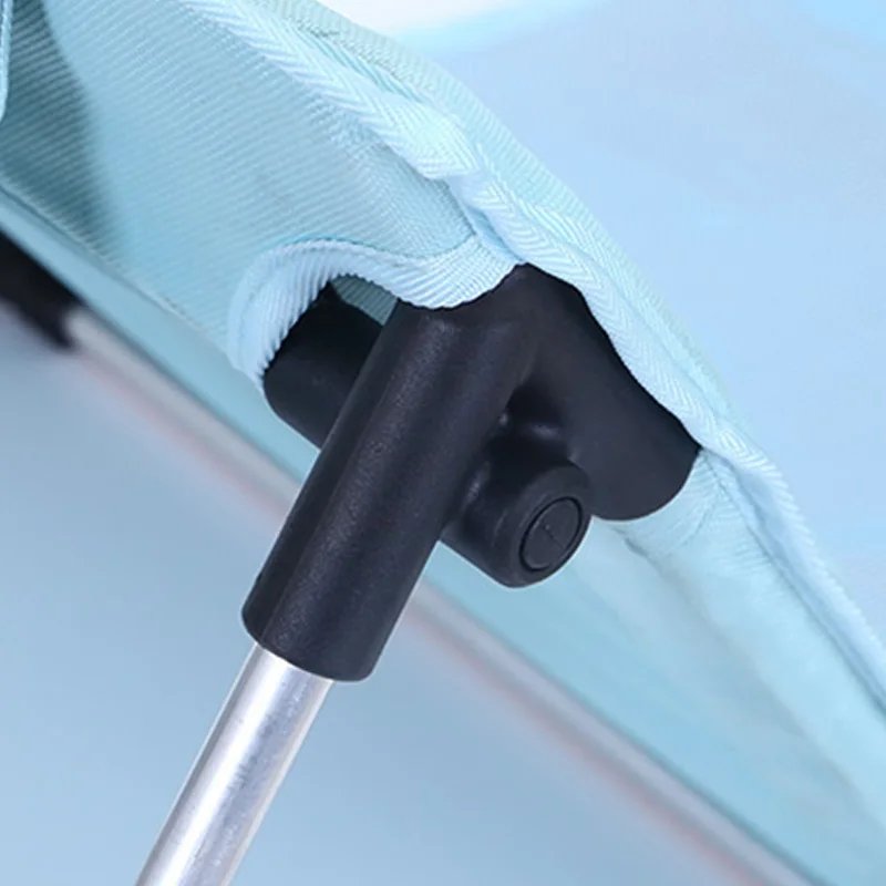 72009-anmw1m.jpg 72009 anmw1m