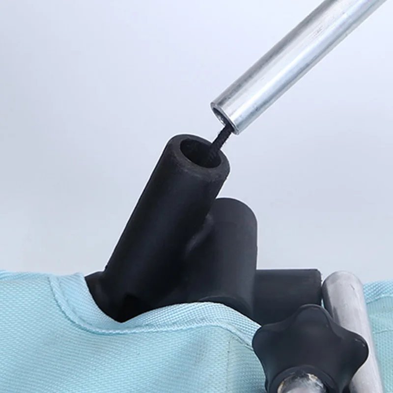 72009-koudob.jpg 72009 koudob