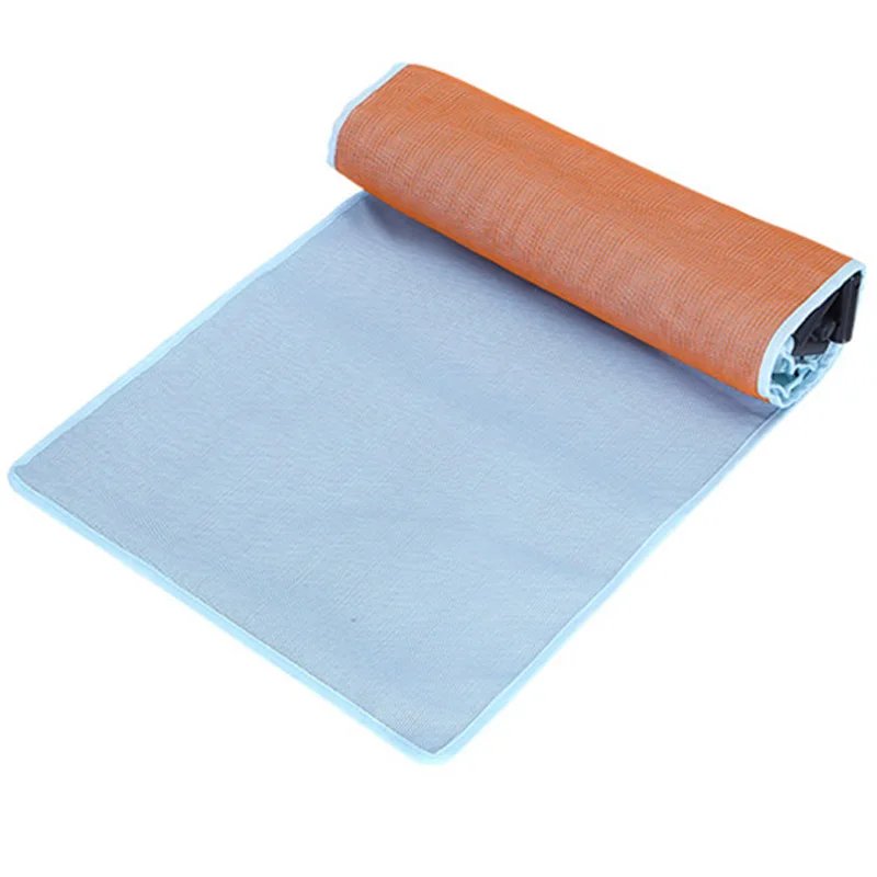 72009-z0yp60.jpg 72009 z0yp60