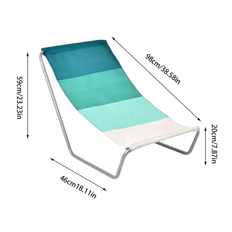 72042-aicw2z.jpg 72042 aicw2z