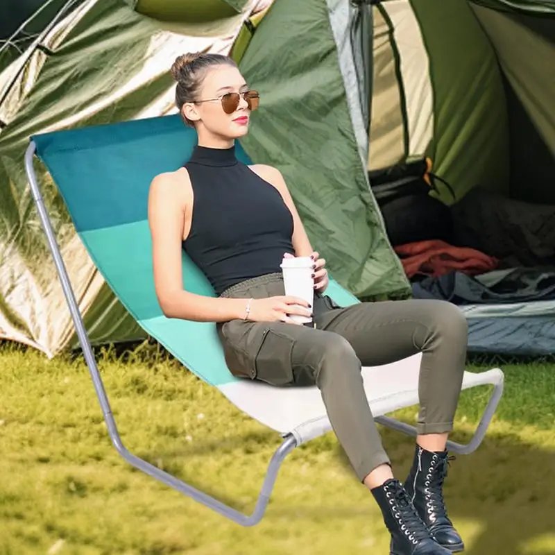 72042-ru5mk4.jpg 72042 ru5mk4