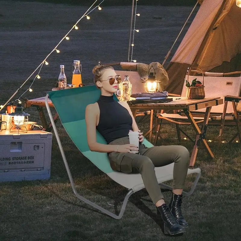 72042-t8rdq6.jpg 72042 t8rdq6