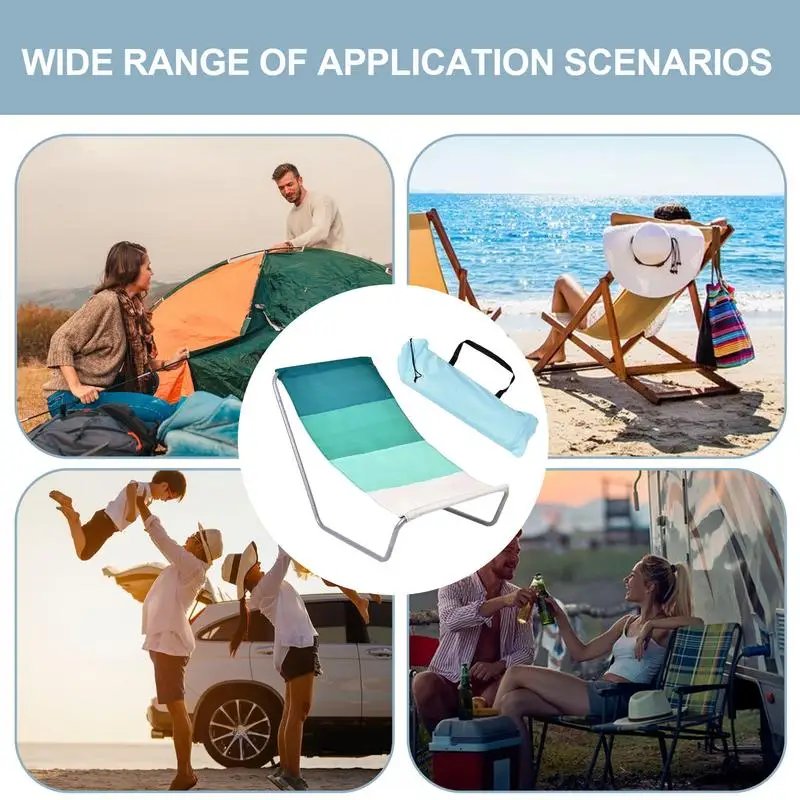 72042-ujuy8a.jpg 72042 ujuy8a