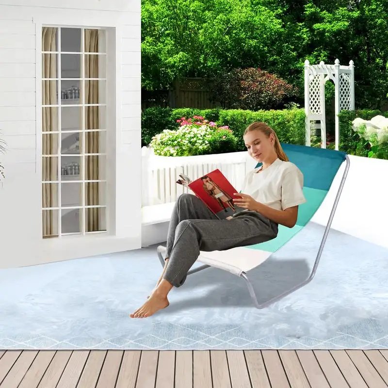 72042-vcts5o.jpg 72042 vcts5o