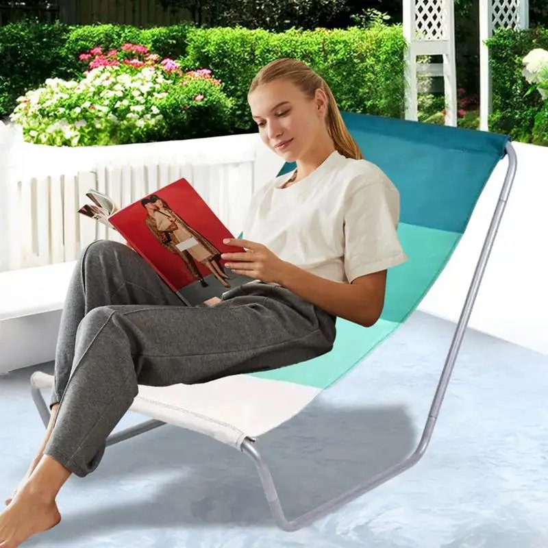 72042-xegz9z.jpg 72042