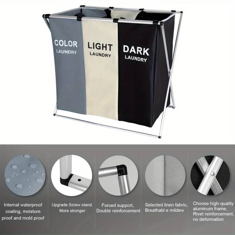 86096-tf5jzf.jpg 86096 tf5jzf