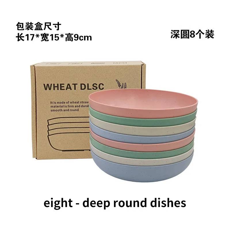 107592-3c0vik.jpg 107592 3c0vik