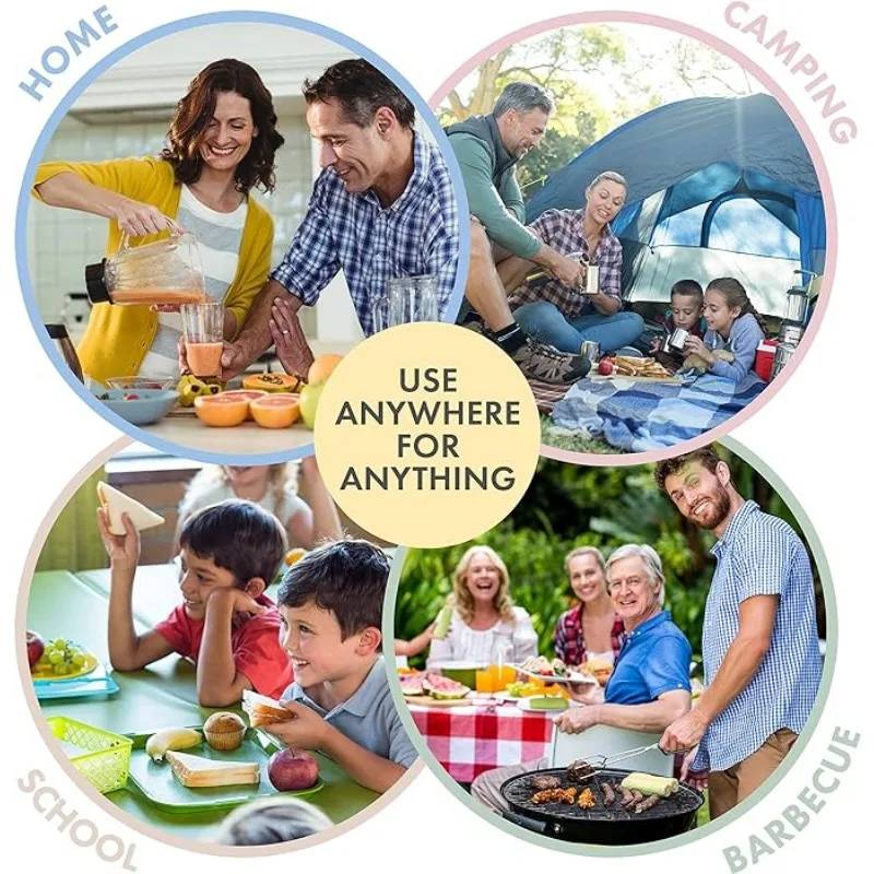 107592-dwdsek.jpg 107592 dwdsek