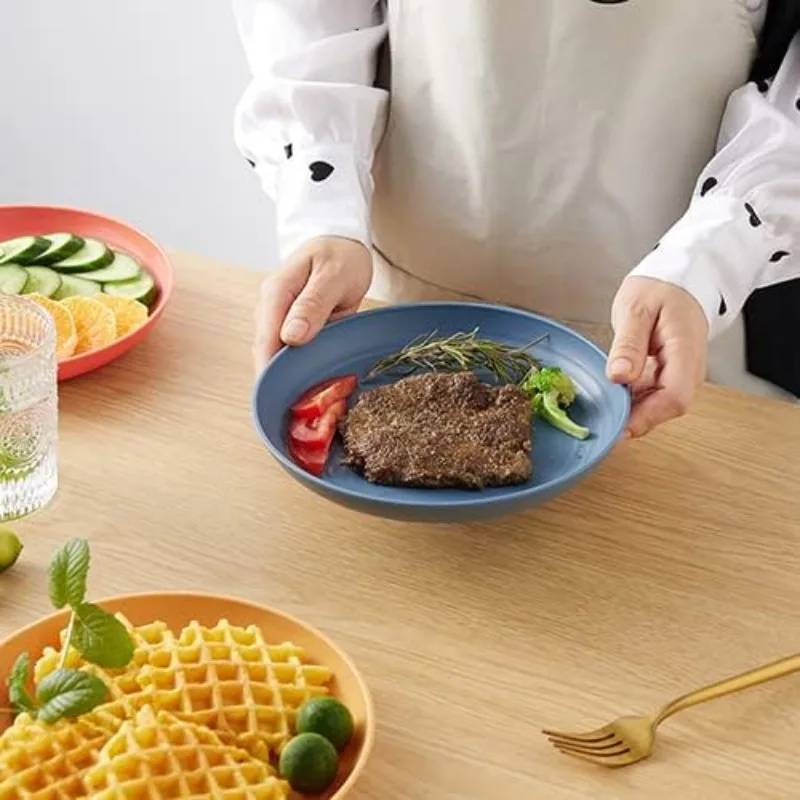 107592-gzttbb.jpg 107592 gzttbb