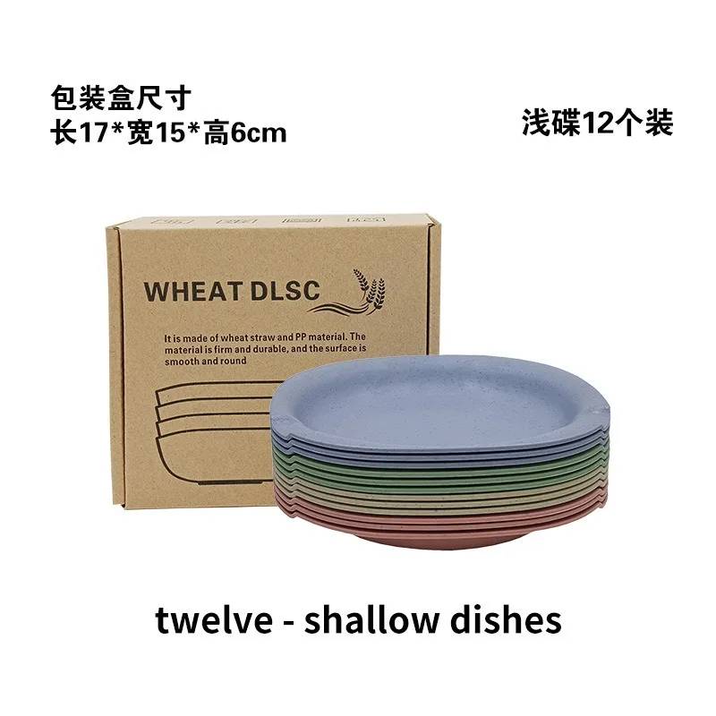 107592-qn34mp.jpg 107592 qn34mp