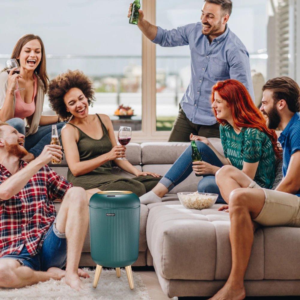 113829-zbac2r.jpg 113829 zbac2r