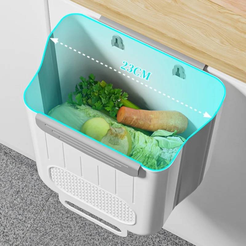 113857-gzzjab.jpg 113857 gzzjab