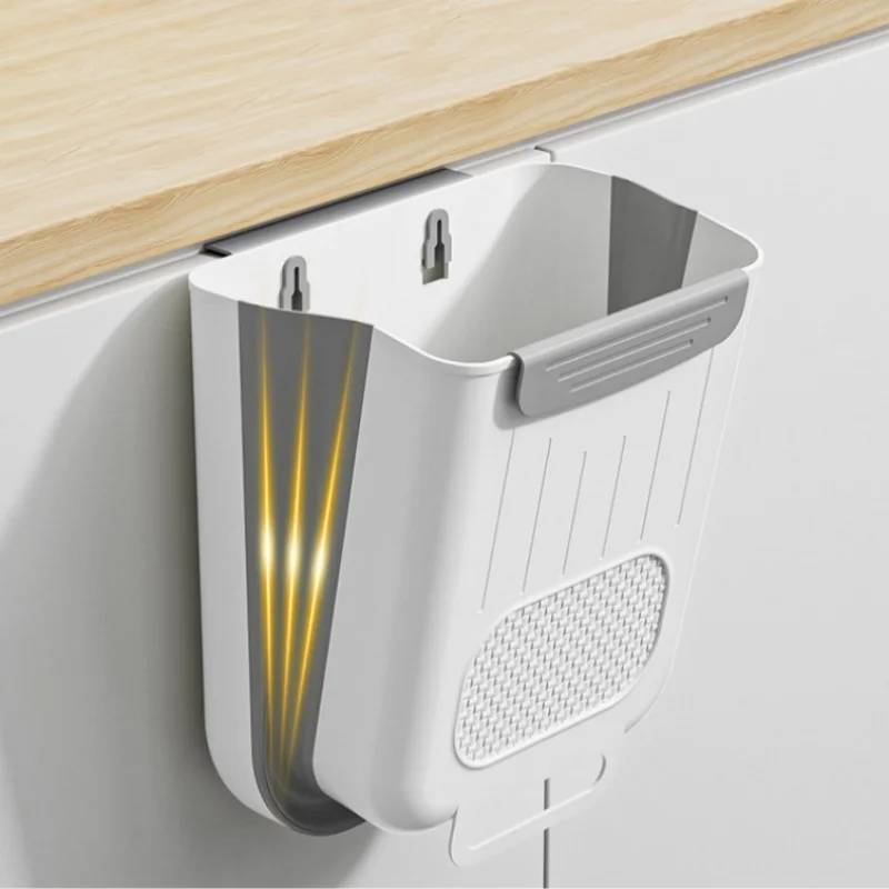 113857-jjrzxg.jpg 113857