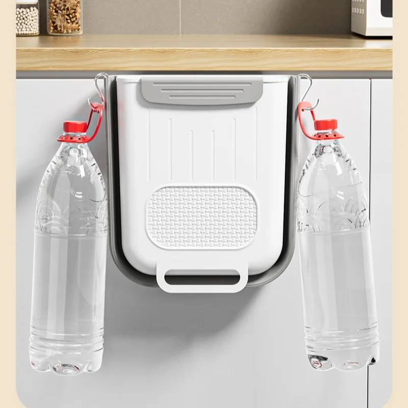 113857-pdp7mi.jpg 113857 pdp7mi