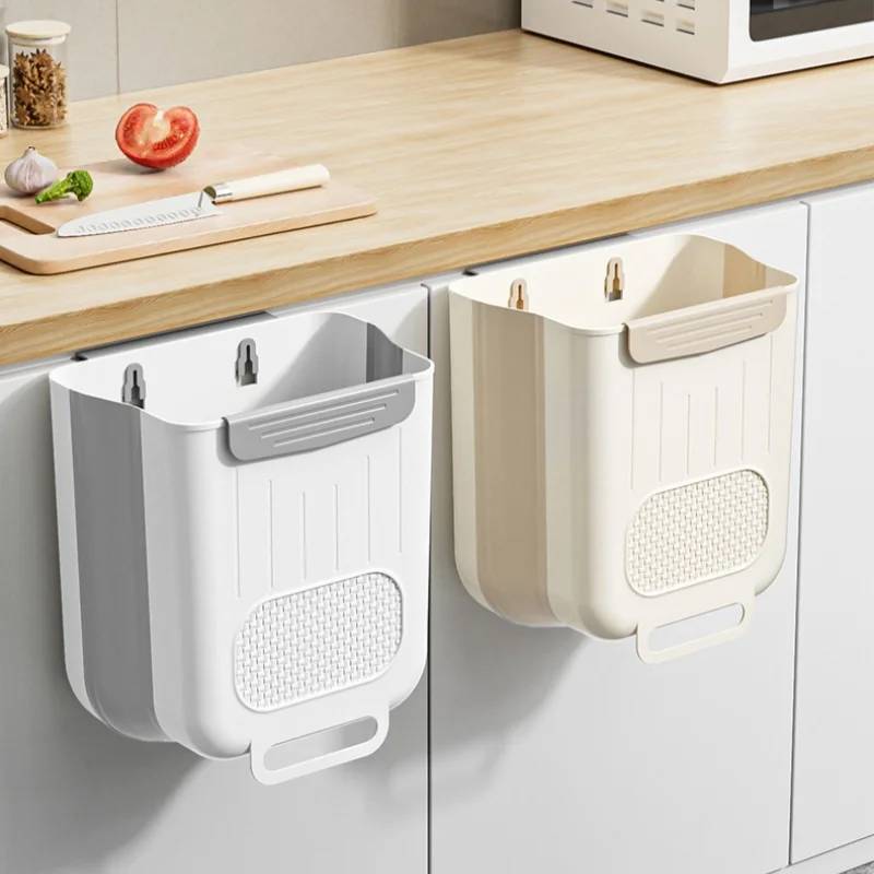 113857-sogxy6.jpg 113857