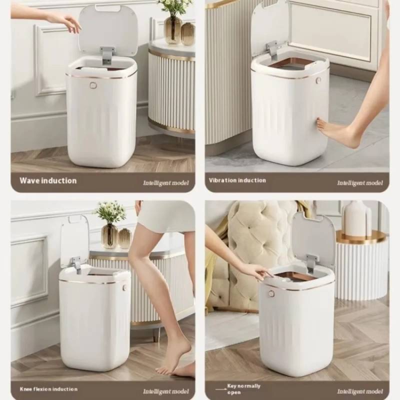 113873-3nfqar.jpg 113873 3nfqar